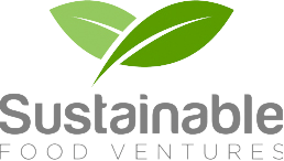 Sustainale Food Ventures