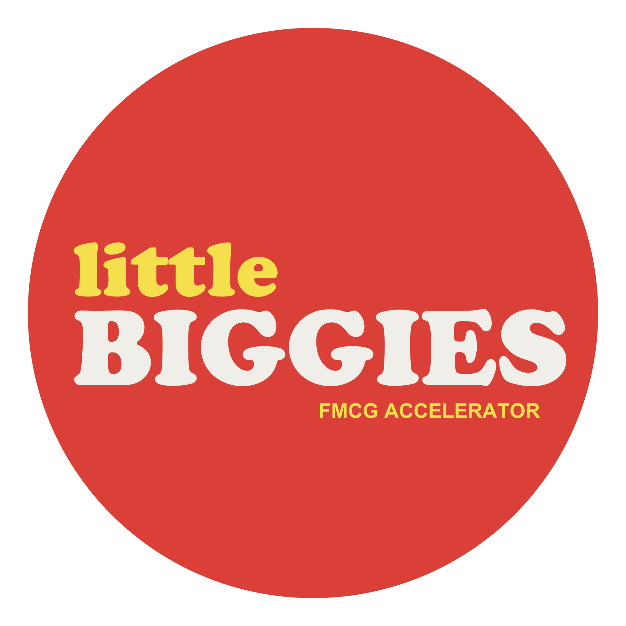 Little Biggies
